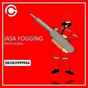 Biaya Fogging Nyamuk Andir Bandung