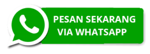 Pesan Whatsapp