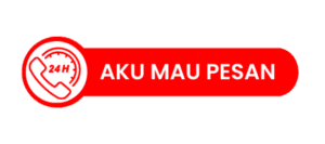 Pesan Layanan Garda Pest Control