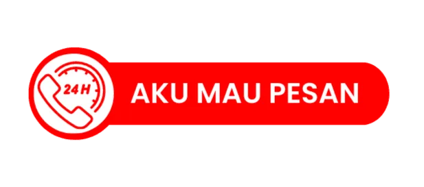 Jasa Fogging Nyamuk Area Cimahi