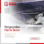 Jasa Pembasmi Tawon di Bandung Profesional Bergaransi Tuntas Jasa Pembasmi Tawon di Bandung Profesional Bergaransi Tuntas