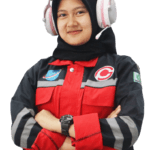 Jasa Anti Rayap Cikarang Tuntas Basmi Rayap Garda Pest Control