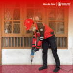 Harga Jasa Anti Rayap di Kota Purwakarta Treatment Anti Rayap