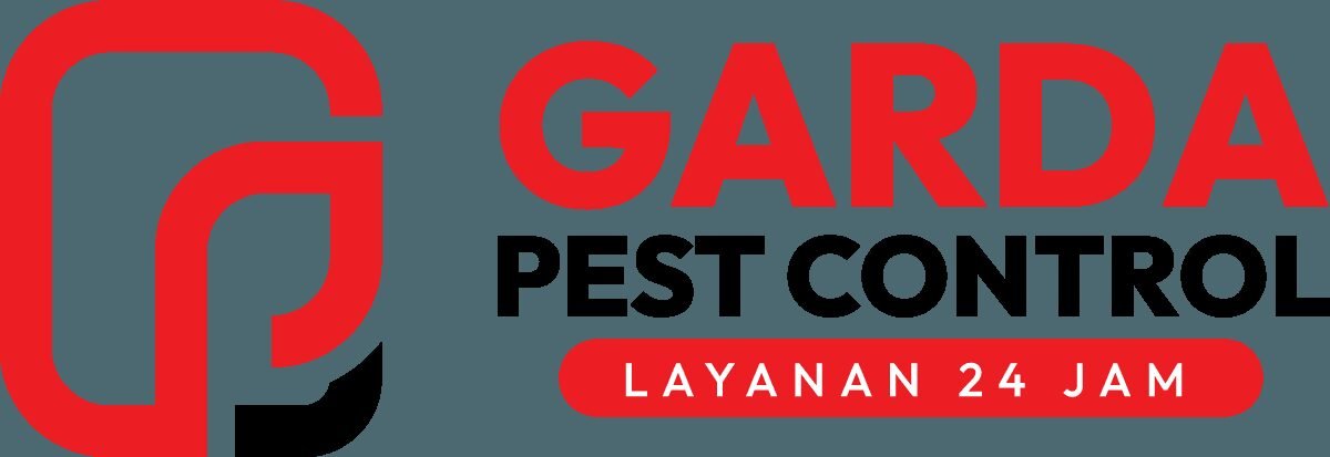 Garda Pest Control Bandung