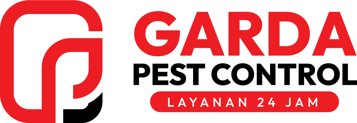 Garda Pest Control Bandung