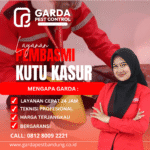 Jasa Pembasmi Tumila di Bandung Murah dan Bergaransi Jasa Pembasmi Kutu Kasur di Bandung