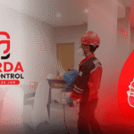Pest Control Pembasmi NyamukPest Control Pembasmi Nyamuk