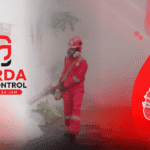 Jasa Fogging Nyamuk Depok Dan Sekitarnya Jasa Fogging Nyamuk DBD di Andir Bandung Berpengalaman