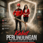 Jasa Fogging Nyamuk untuk Rumah Bandung