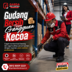 Jasa Pembasmi Kecoa di Apartemen Bandung dan Sekitarnya