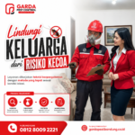 Layanan Jasa Pembasmi Kecoa untuk Rumah di Bandung: Cara Tepat Atasi Sarang di Rumah